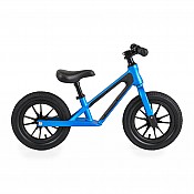 Баланс колело MONI Jogger синьо