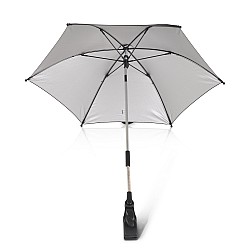 Чадър за количка MONI универсален