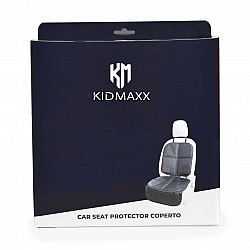 Протектор за седалка KIDMAXX Coperto