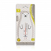Термометър за баня CANGAROO Polar Bear T1467