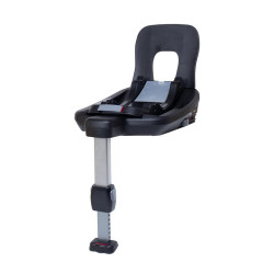 Основа за столче за кола COSATTO I-Size