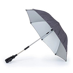 Чадър за количка COSATTO Fika Forest