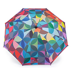 Чадър за количка COSATTO Kaleidoscope