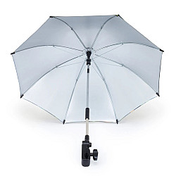 Чадър за количка COSATTO Kaleidoscope