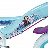 Детско колело Huffy Frozen II 16