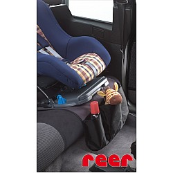 Предпазна подложка за атомобилна седалка REER