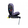 Столче за кола COSATTO All in All Rotate (0-36 кг) Fika Forest ISOFIX