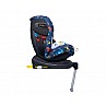 Столче за кола COSATTO All in All Rotate (0-36 кг) Sea Monsters ISOFIX