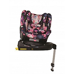 Столче за кола Cosatto CT5218 All in All Rotate (0-36 кг) Dalloway ISOFIX