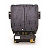 Столче за кола Cosatto CT5218 All in All Rotate (0-36 кг) Fika Forest ISOFIX
