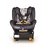 Столче за кола Cosatto CT5218 All in All Rotate (0-36 кг) Fika Forest ISOFIX