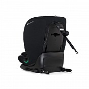 Столче за кола KINDERKRAFT Oneto3 i-size (9-36 кг) Graphitte Black ISOFIX
