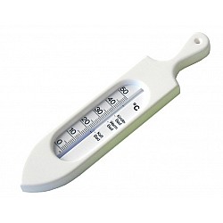 Термометър за баня REER