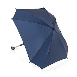 Чадър за количка RЕЕР ShineSafe син универсален