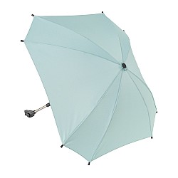 Чадър за количка RЕЕР ShineSafe мента универсален