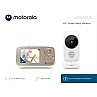 Видеофон MOTOROLA VM483