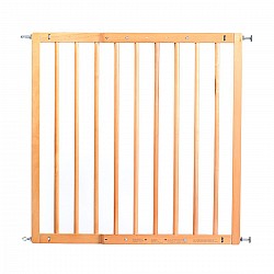 Защитна преграда за врата REER дървена