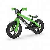 Балансиращо колело CHILLAFISH BMXIE 2 Kiwi