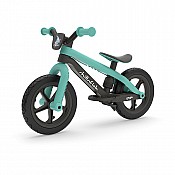 Балансиращо колело CHILLAFISH BMXIE 2 Mint