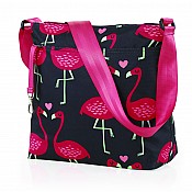 Чанта за количка COSATTO Flamingo