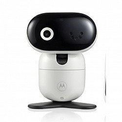 Допълнителна камера за бебефон Motorola PIP1610