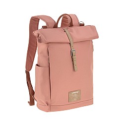 Чанта за количка LASSIG Backpack канела
