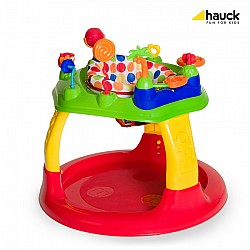 Бебешки център Hauck Play-A-Round