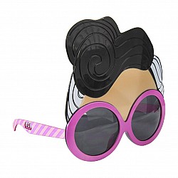 Детски слънчеви очила CERDA Mask LOL