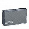 Сгъваем матрак HAUCK Sleeper XL 66/120 см Relax grey